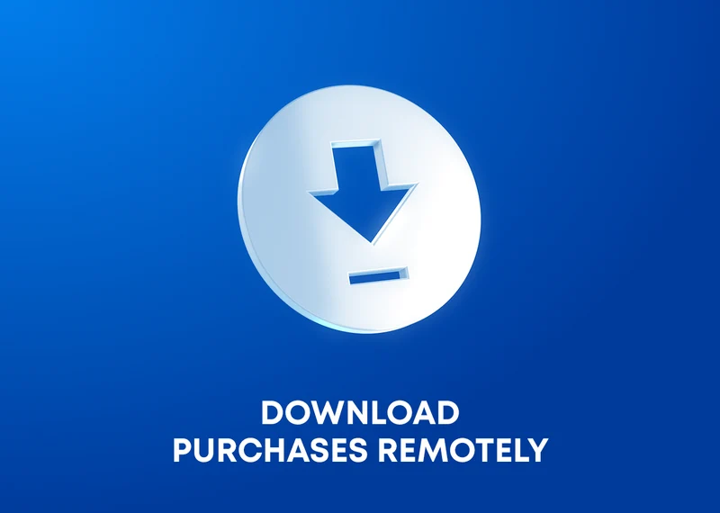 PlayStation Store Gift Card £20 | PSN UK Account (Digital Download)