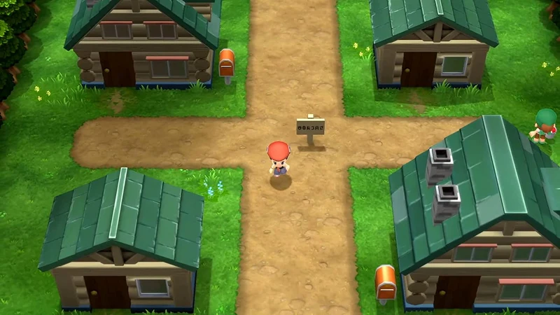 Pokemon Brilliant Diamond + Pokemon Shining Pearl Dual Pack (Switch)