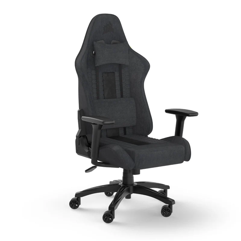 Corsair TC100 RELAXED Gaming Chair