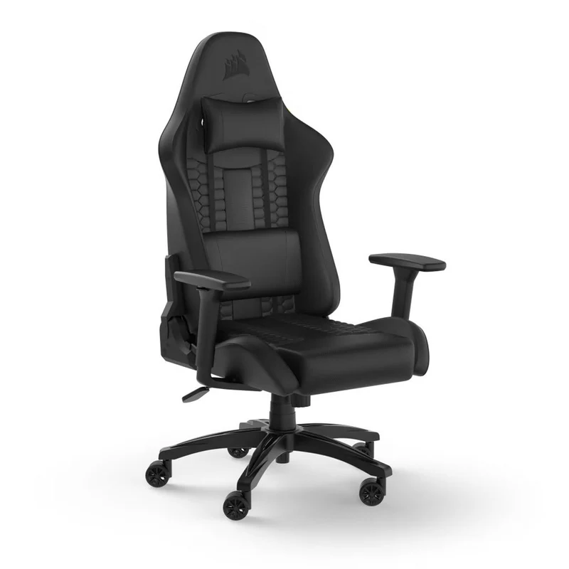 Corsair TC100 RELAXED Gaming Chair