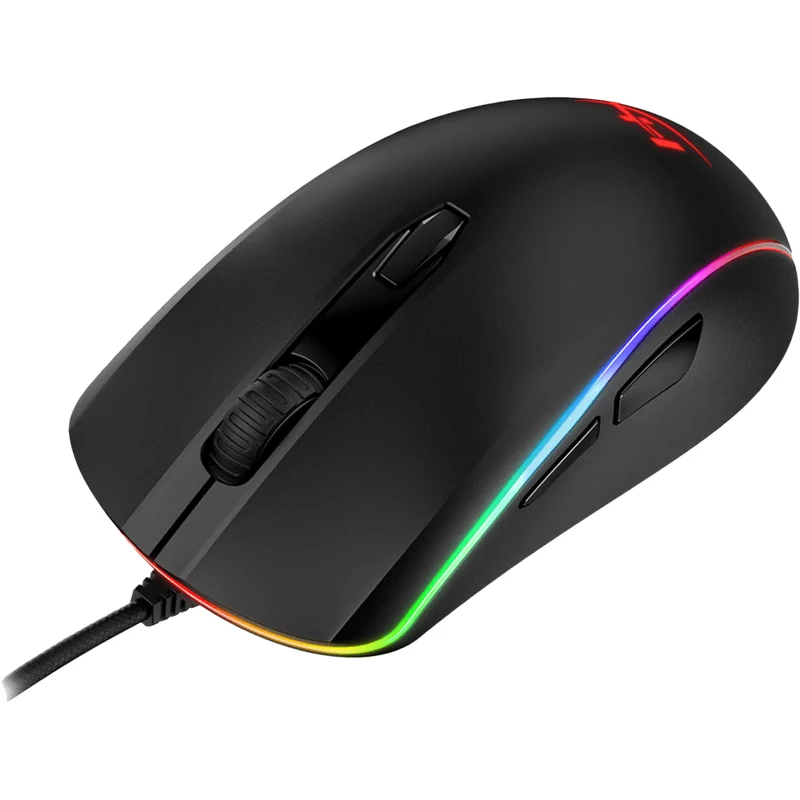 HyperX Pulsefire Surge RGB Gaming Mouse