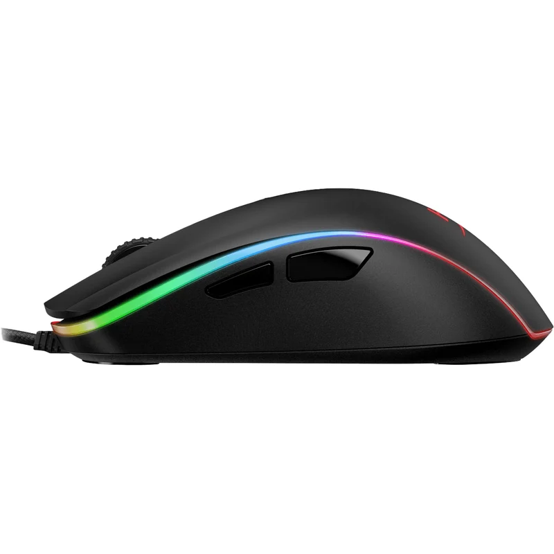 HyperX Pulsefire Surge RGB Gaming Mouse