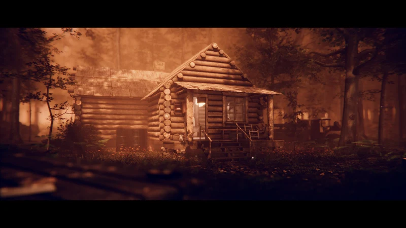 PS5 Project Songbird