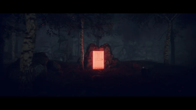 PS5 Project Songbird