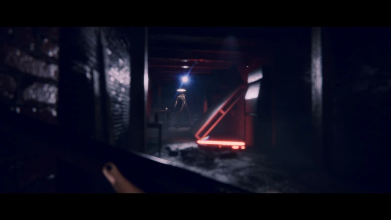 PS5 Project Songbird