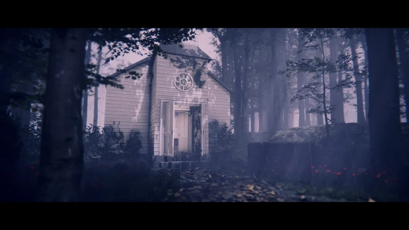 PS5 Project Songbird