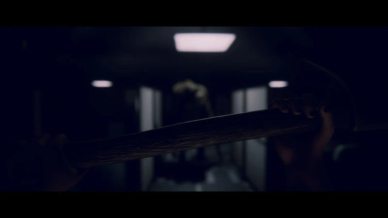 PS5 Project Songbird