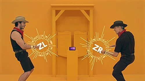 1-2 Switch (Switch)