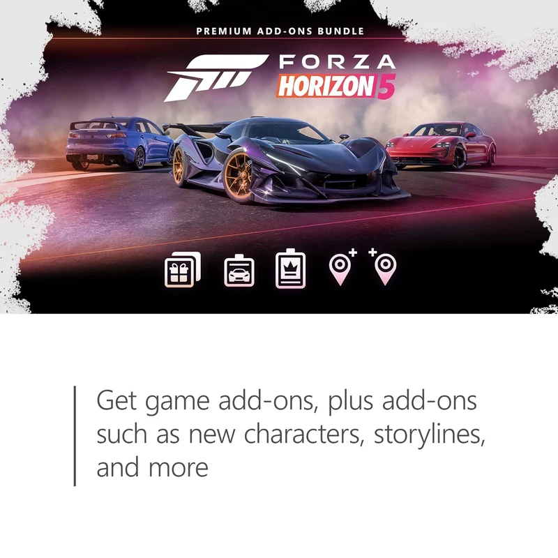 $20 Xbox Digital Gift Card
