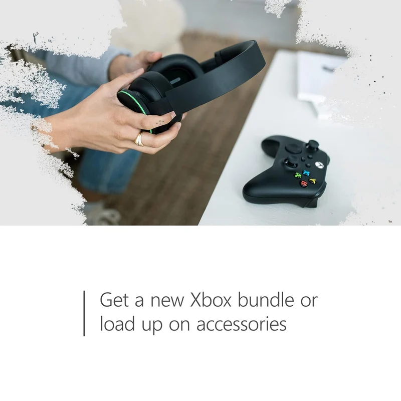 $20 Xbox Digital Gift Card
