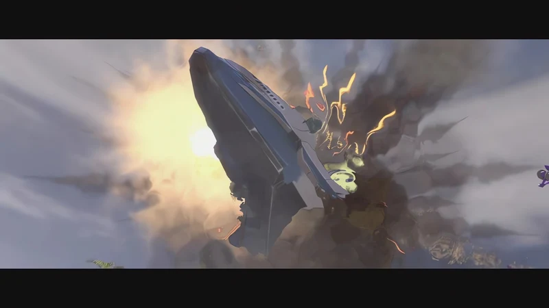 Halo Wars