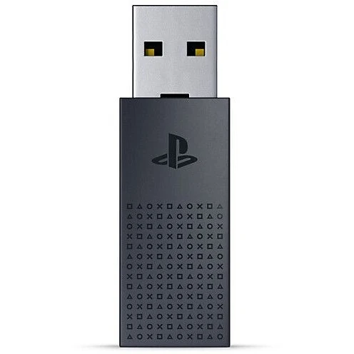 PlayStation Link USB Adapter