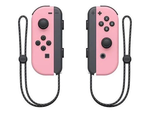 Nintendo Switch Joy-Con Controller