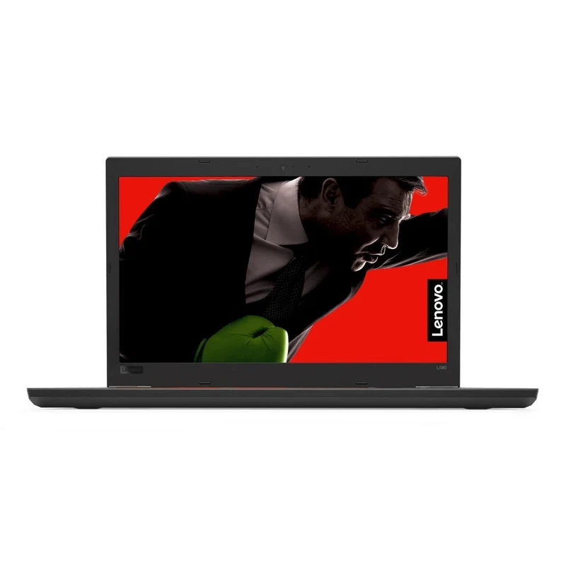 Lenovo ThinkPad L580 Laptop