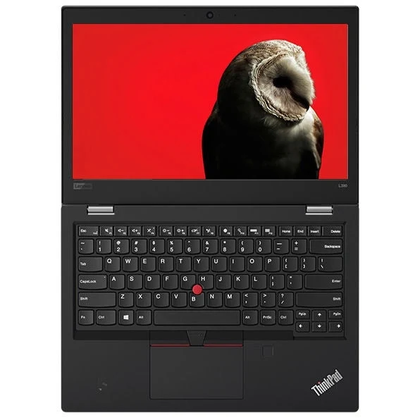 Lenovo ThinkPad L580 Laptop