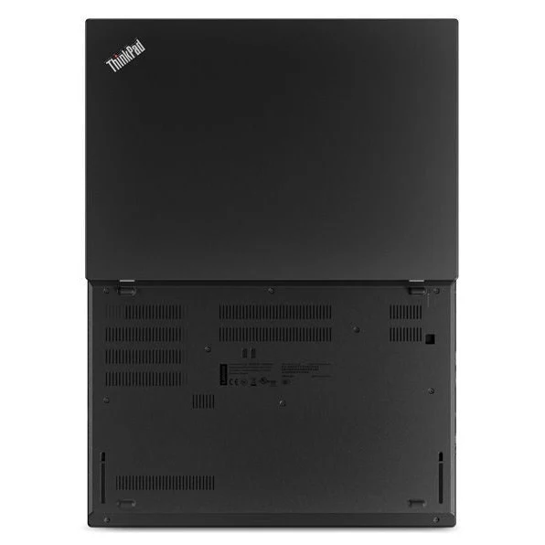 Lenovo ThinkPad L580 Laptop