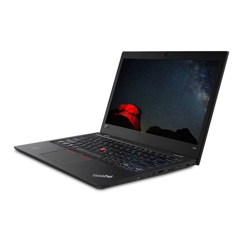 Lenovo ThinkPad L580 Laptop