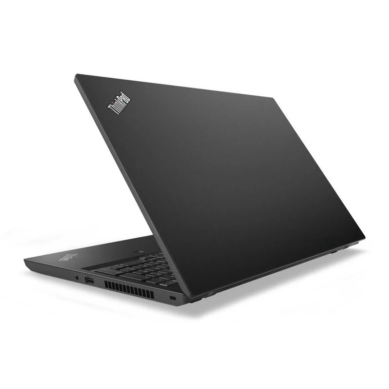 Lenovo ThinkPad L580 Laptop