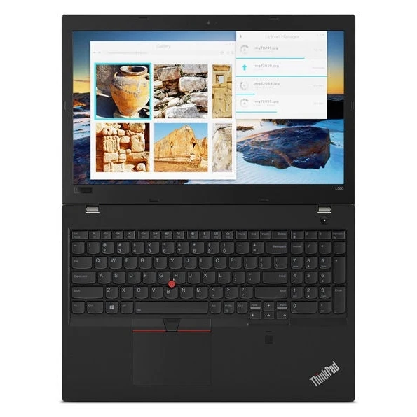 Lenovo ThinkPad L580 Laptop