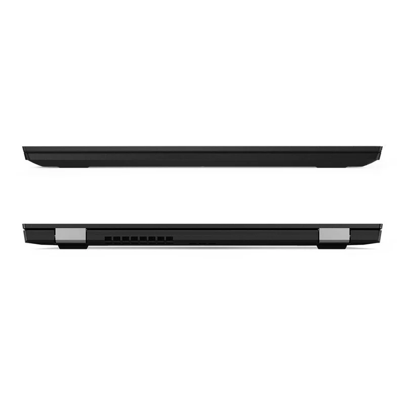 Lenovo ThinkPad L580 Laptop