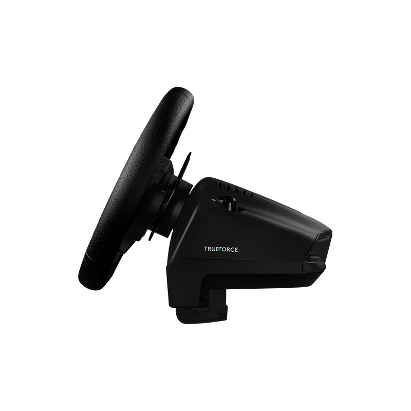 Logitech G923 Racing Wheel and Pedals (Playstation + PC)