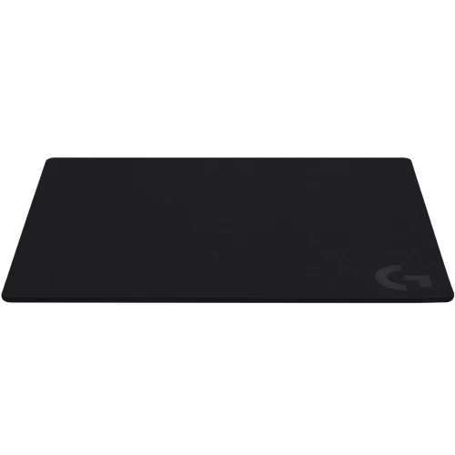 Logitech G740 Mouse Pad