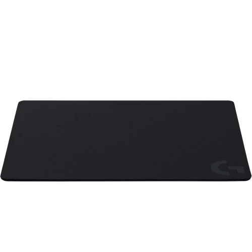 Logitech G440 Gaming Mouse Pad