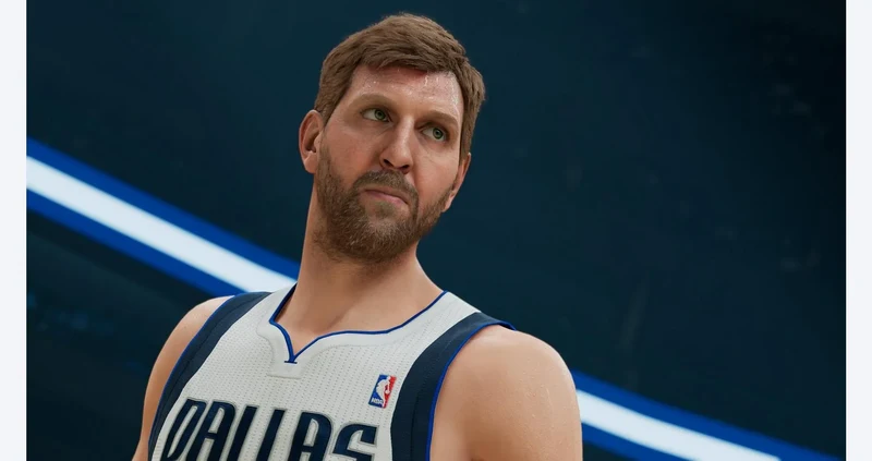 NBA 2K22 - (New) (Xbox Series X)