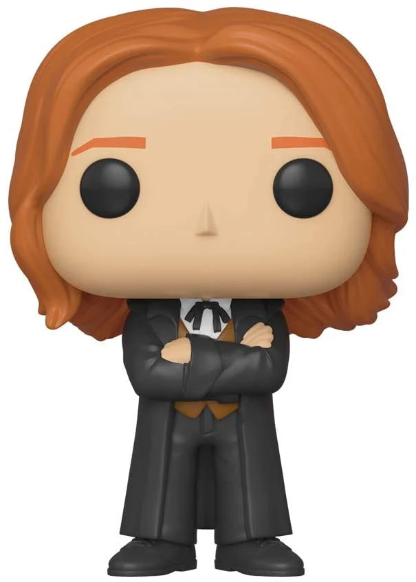 POP! FUNKO -Harry Potter-George Weasley-97