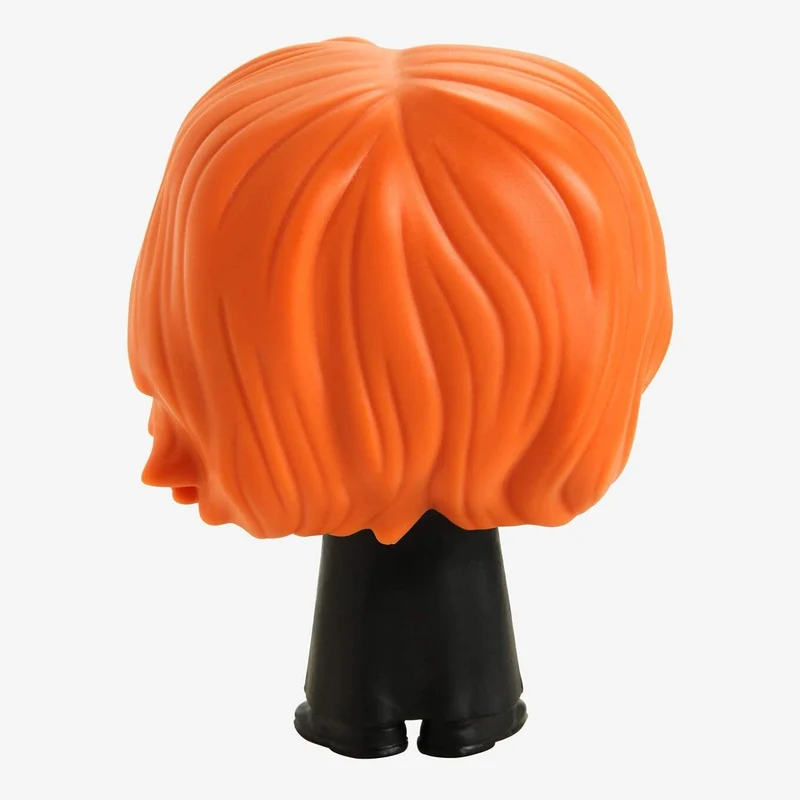 POP! FUNKO -Harry Potter-George Weasley-97