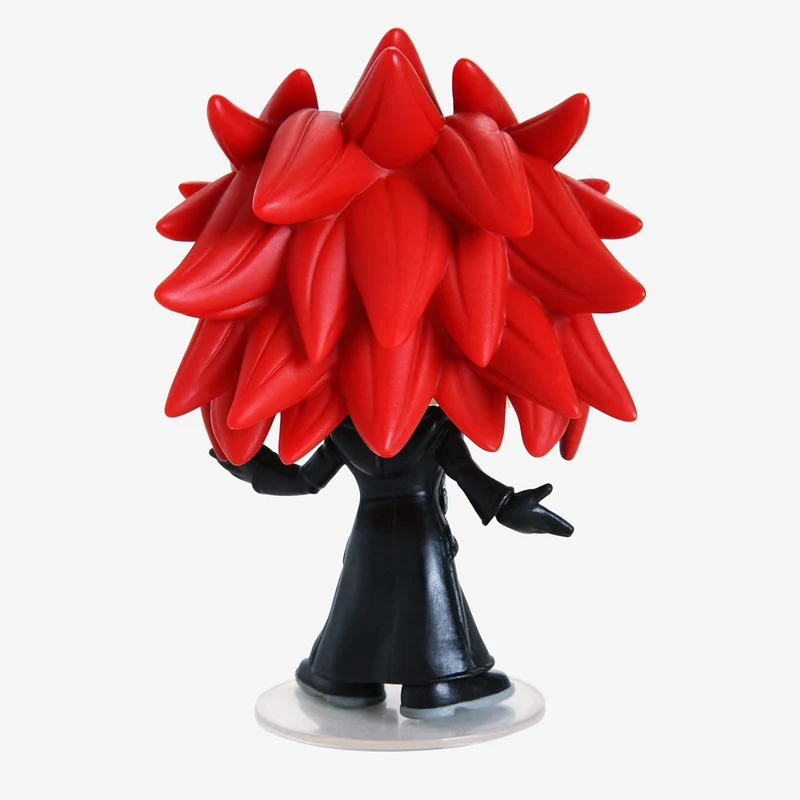 POP! FUNKO DISNEY- Kingdom Hearts 3-LEA-623