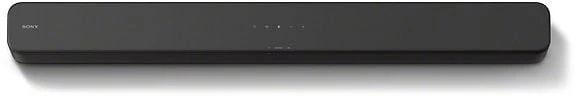 Sony HT-SF150 2.0 Soundbar Audio System