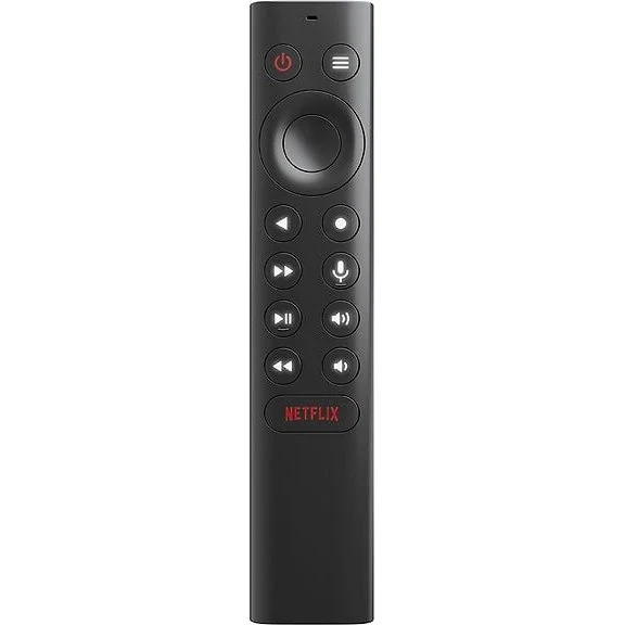 NVIDIA Shield TV Remote Control
