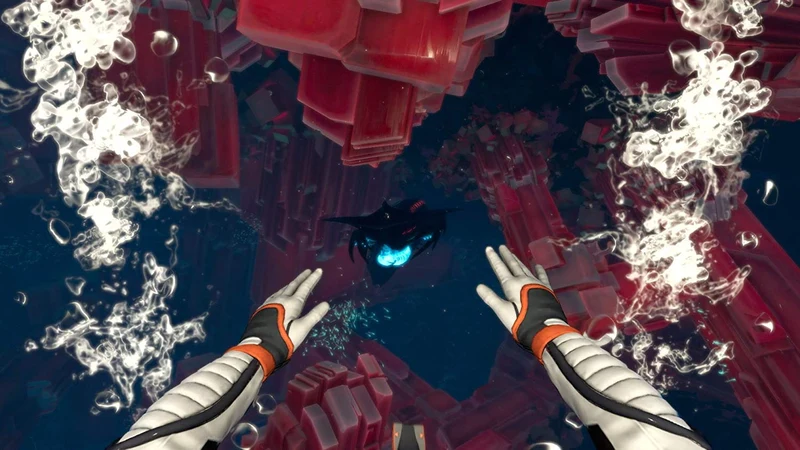 Subnautica Below Zero