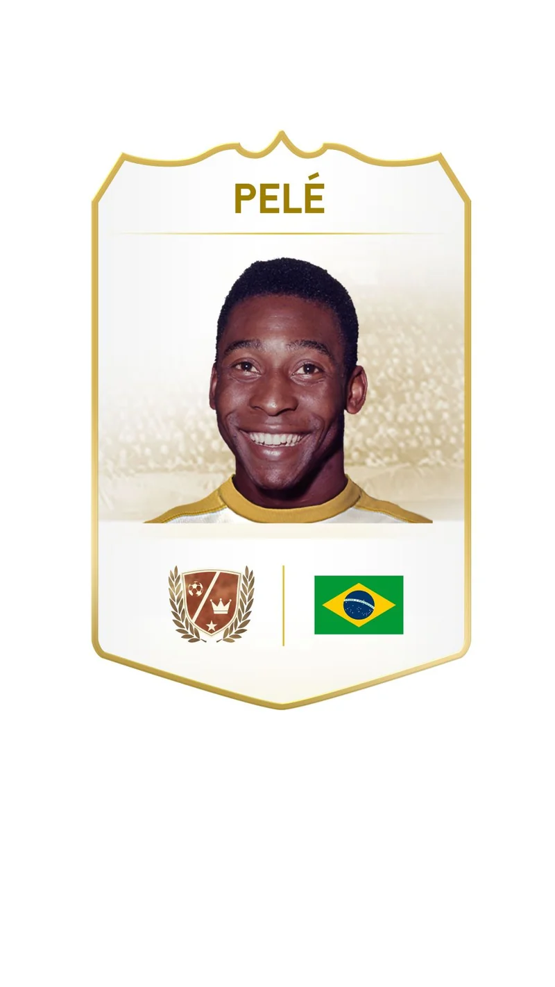 FIFA 14 – Xbox One Football Sports Game EA Sports