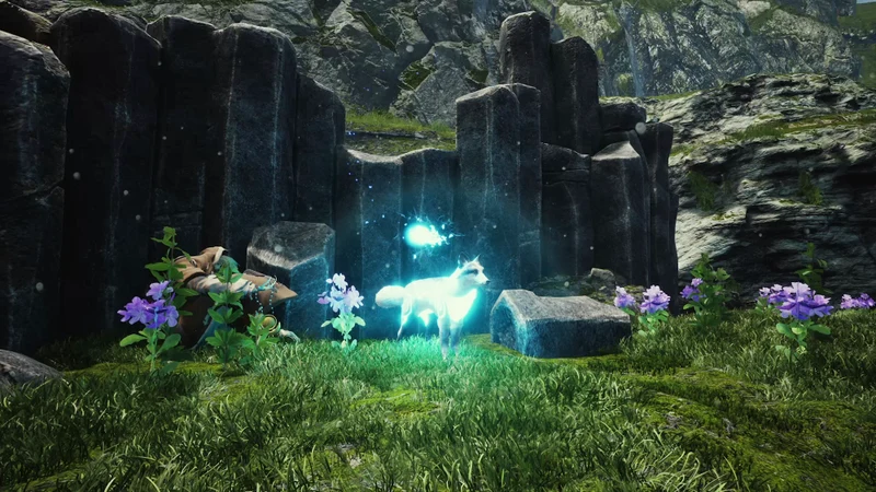 Spirit of the North: Enhanced Edition – PlayStation 5 Adventure Game