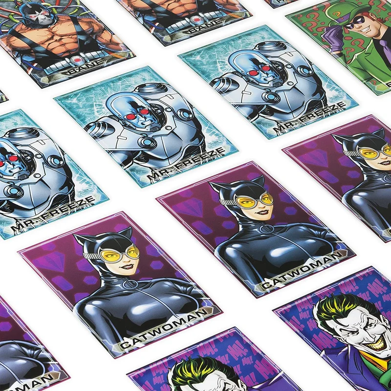 Risiko! Batman DC Edizione Italiana