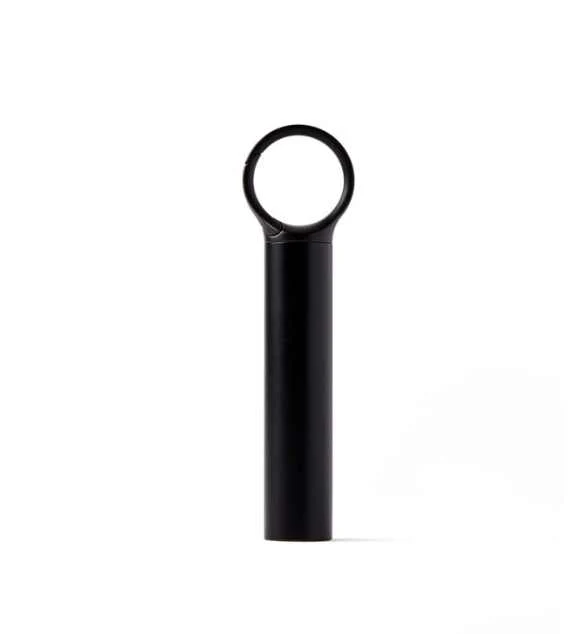 Lexon Nomaday Power Bank