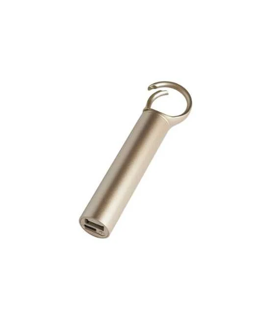 Lexon Nomaday Power Bank