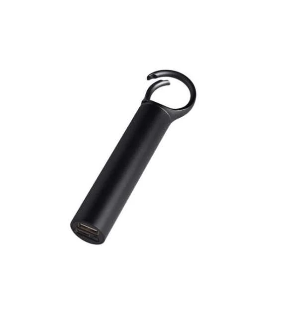 Lexon Nomaday Power Bank