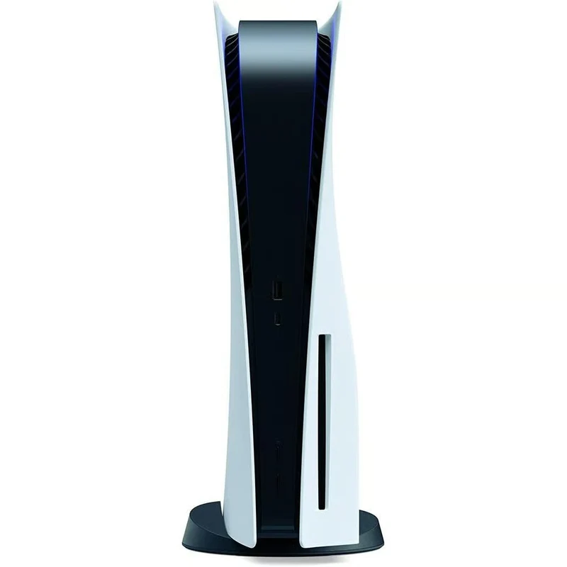 Console PlayStation 5 PS5 FAT - Usata (Scatola)