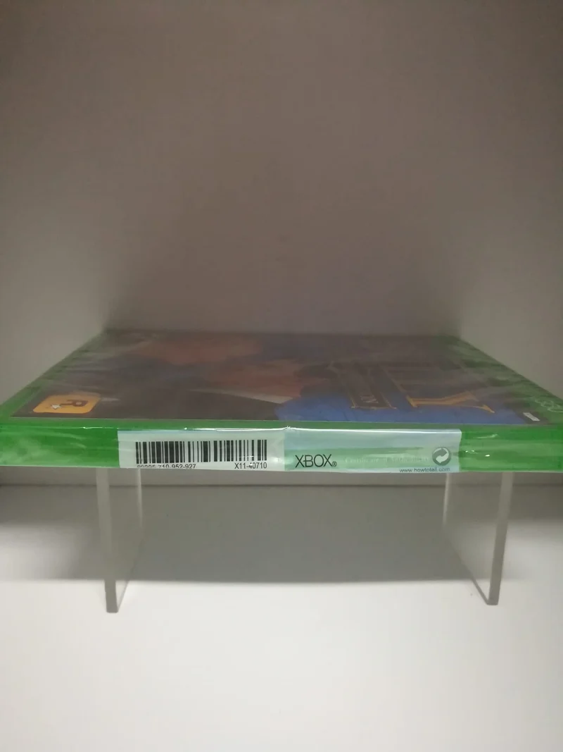 BULLY SCHOLARSHIP EDITION XBOX ONE (versione americana)(sottotitolato in italiano)
