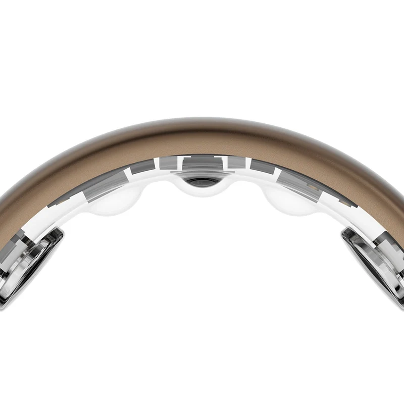 Amazfit Helio Ring Titanium (Size 12)