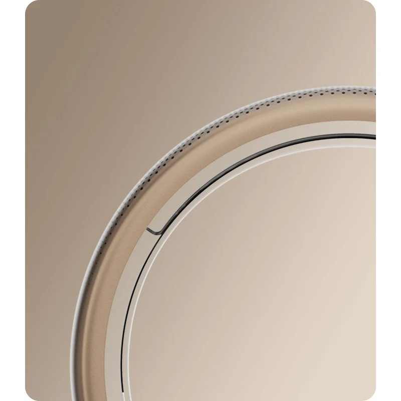 Amazfit Helio Ring Titanium (Size 12)
