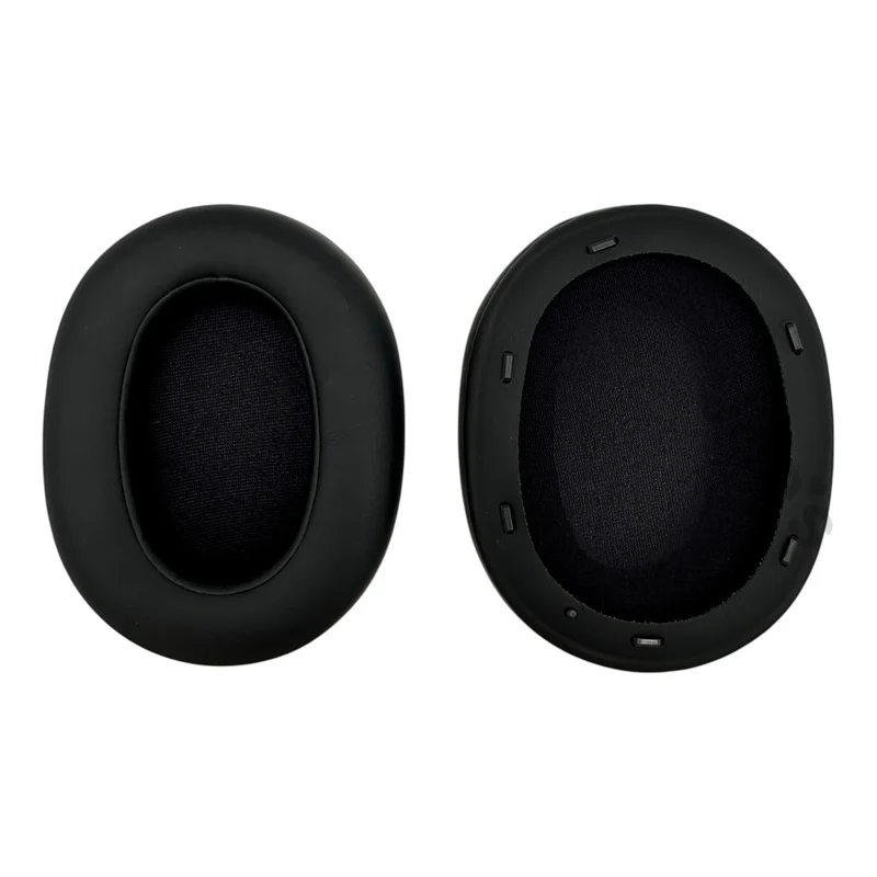 Sony ULT Wear WH-ULT900N Ear Pad Cushions OEM Replacement Parts