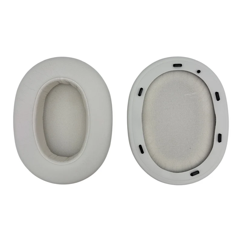 Sony ULT Wear WH-ULT900N Ear Pad Cushions OEM Replacement Parts