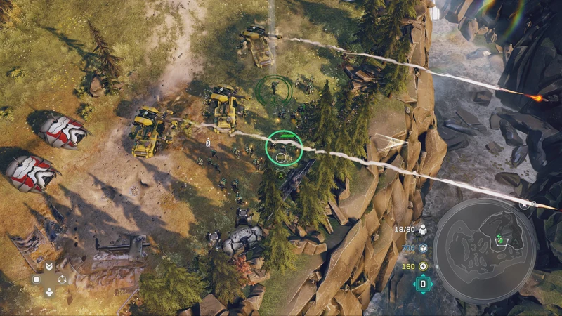 Halo Wars 2