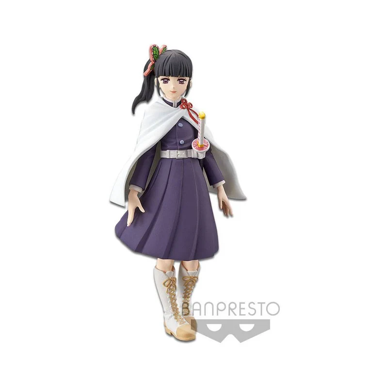 Demon Slayer Kimetsu no Yaiba PVC Statue Kanao Tsuyuri 15 cm