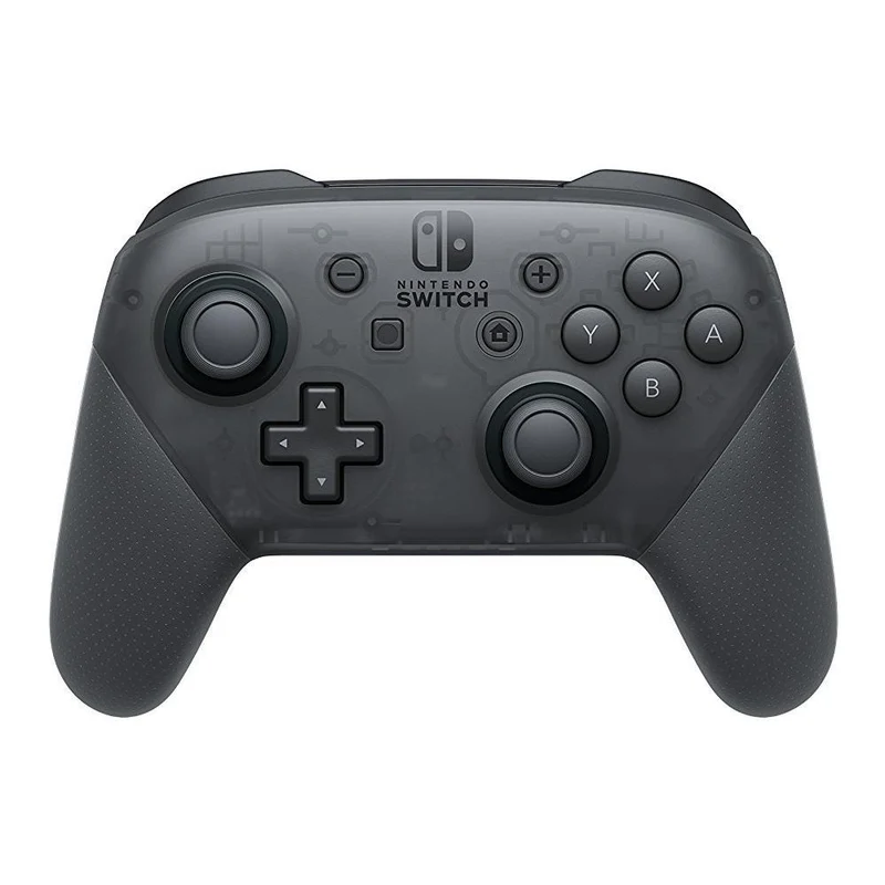 Pro Controller Nintendo Switch