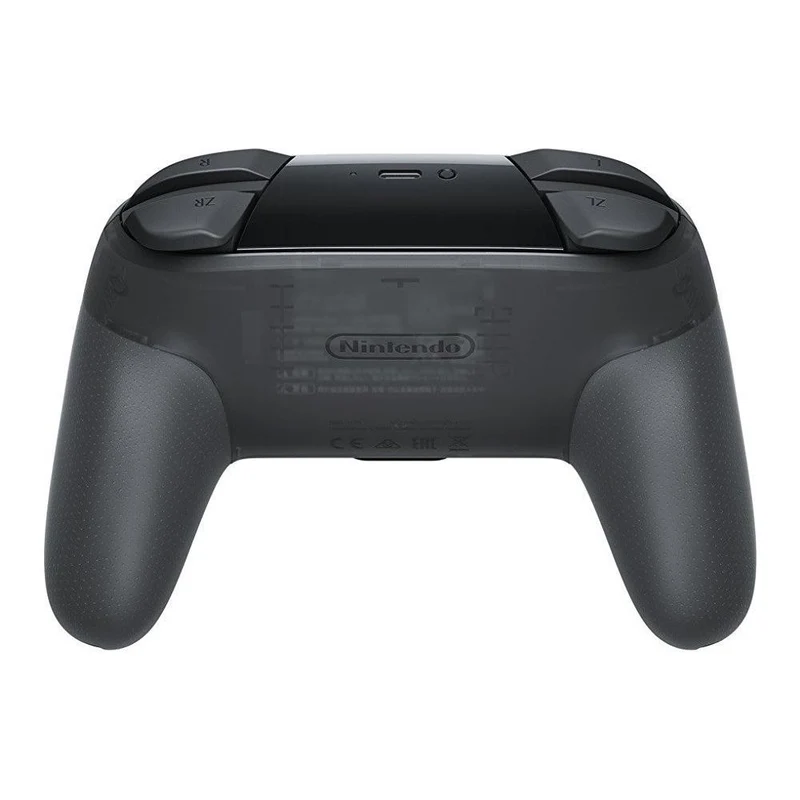 Pro Controller Nintendo Switch